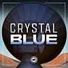 Crystal Blue portada