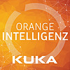 Orange Intelligenz