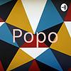 Popo sampul