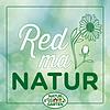 Red ma NATUR