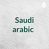 Saudi arabic