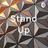 Stand Up
