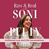 Raw & Real With Soni Pelty