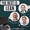 The Rest is Lean