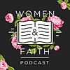 Women & Faith