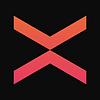 APRENDER SIN PEDIR PERMISO - THE PXDCAST by THE CROSS portada