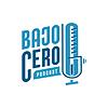 BAJO CERO PODCAST portada