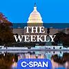 C-SPAN's The Weekly