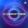 De Big Brother Podcast 2022