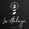 La Atalaya podcast