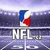 NFL.cz Podcast obálka