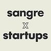 Sangre x startups