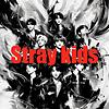 Stray Kids