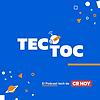 TecToc portada