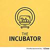 The Incubator portada