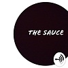 The Sauce cover