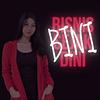 BINI - Bisnis Sejak Dini