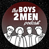 Boys 2 Men