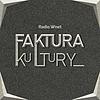 Faktura Kultury
