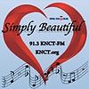 KNCT - Simply Beautiful 91.3 FM