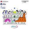 La convención de Chile