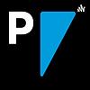 Portal Argentina portada