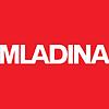 Radio Mladina