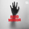 Radio Mórbido