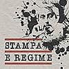 Radio Radicale - Stampa e regime