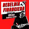 Rebeldia Financiera portada