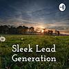 Sleek Lead Generation cover