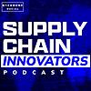 Supply Chain Innovators