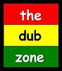 The Dub Zone