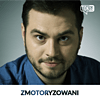Zmotoryzowani - Radio TOK FM