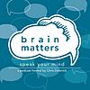 Brain Matter Podcast Weblog