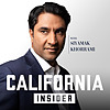 California Insider