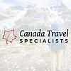 Canada Travel Specialists