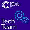 Cancer Research UK Tech Team Podcast