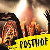Der Posthof Podcast