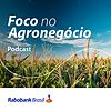 Foco no Agronegócio - Pesquisa Setorial