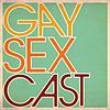 Gay Sex Cast - Erotic Audiobooks | Gay Tube | Gay Books omslag