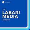 Labari Media Podcast