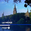 Messe