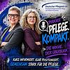Pflege. Kompakt.