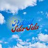 Podcast Sela-Sela cover