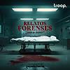 Relatos Forenses Podcast