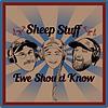 Sheep Stuff Ewe Should Know cover