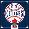 At The Letters, Sportsnet's Toronto Blue Jays podcast