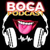 Boca Podcast