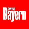 SERVUS BAYERN